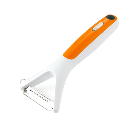 Zyliss Julienne Peeler - Image 01