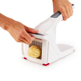 Zyliss Potato & Vegetable Chipper - Image 04