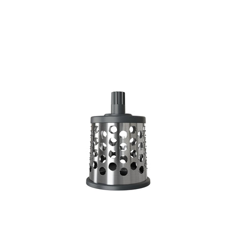 Zyliss Puree Drum Grater - Image 01