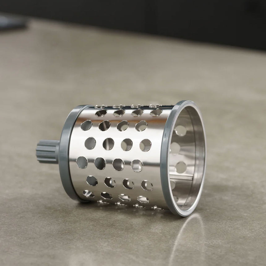 Zyliss Puree Drum Grater - Image 03