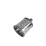 Zyliss Puree Drum Grater - Image 04