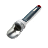 Zyliss Right Scoop Ice Cream Scoop - Image 01