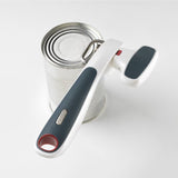 Zyliss Safe Edge Can Opener - Image 02