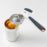 Zyliss Safe Edge Can Opener - Image 03