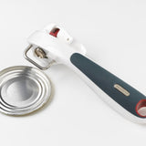 Zyliss Safe Edge Can Opener - Image 04