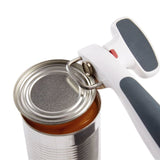 Zyliss Safe Edge Can Opener - Image 05