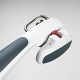 Zyliss Safe Edge Can Opener - Image 06