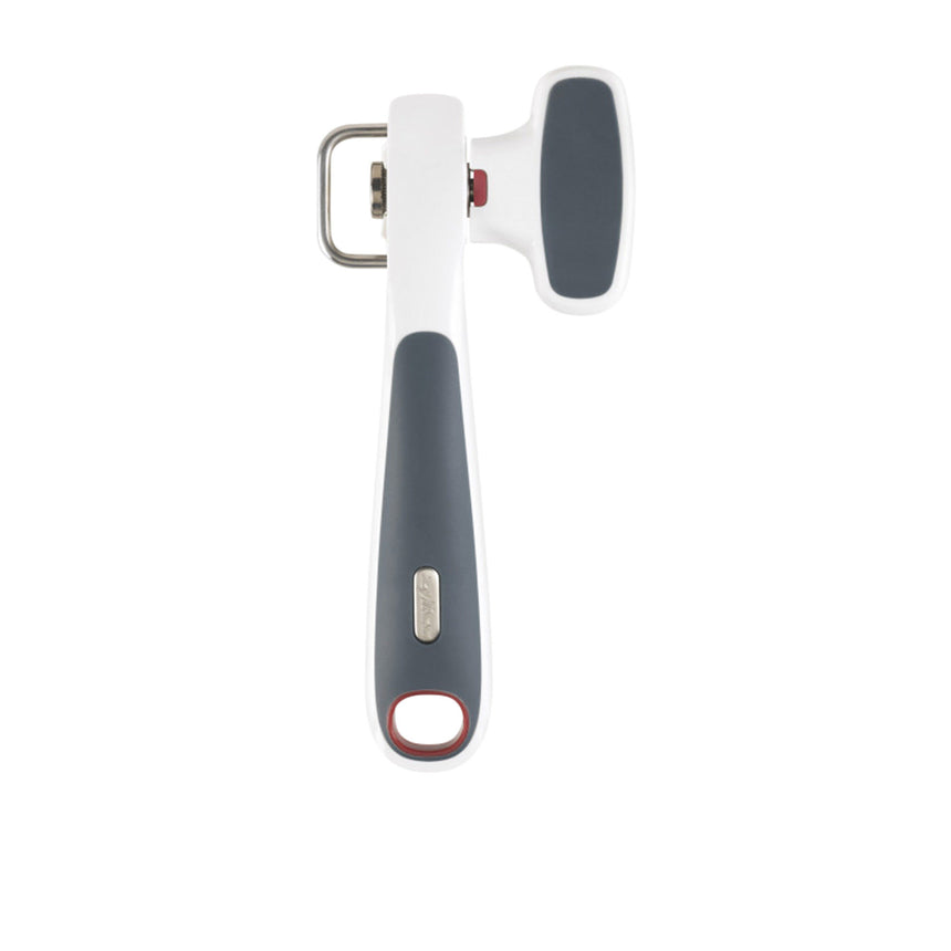 Zyliss Safe Edge Can Opener - Image 01