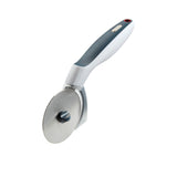 Zyliss Shape Edge Pizza Cutter - Image 01