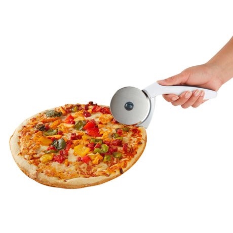 Zyliss Shape Edge Pizza Cutter - Image 02