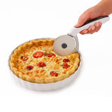 Zyliss Shape Edge Pizza Cutter - Image 03