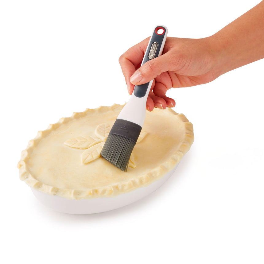 Zyliss Silicone Pastry Brush - Image 02