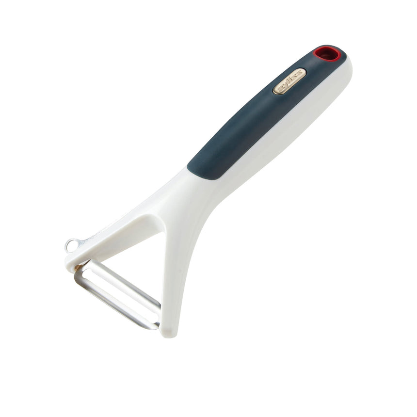 Zyliss Smooth Glide Y-Peeler - Image 01