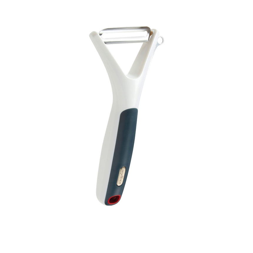 Zyliss Smooth Glide Y-Peeler - Image 03