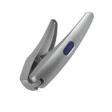 Zyliss Susi 3 Garlic Press - Image 01