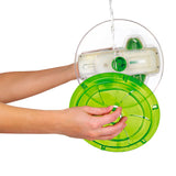 Zyliss Swift Dry Salad Spinner Large - Image 03