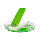 Zyliss Swift Dry Salad Spinner Large - Image 04