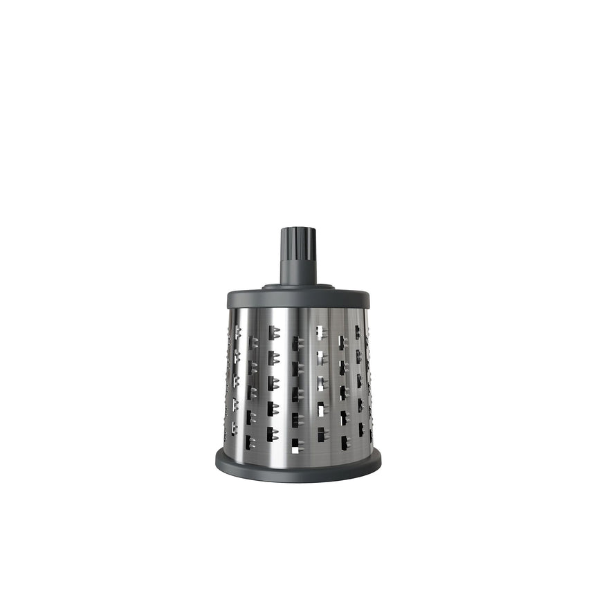 Zyliss Universal Bircher Drum Grater - Image 01