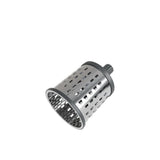 Zyliss Universal Bircher Drum Grater - Image 04