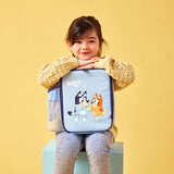 b.box Bluey Insulated Lunch Bag - Image 02