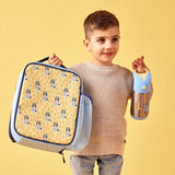 b.box Bluey Insulated Lunch Bag - Image 03