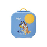 b.box Bluey Mini Lunch Box 1 Litre - Image 01