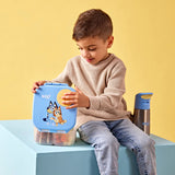 b.box Bluey Mini Lunch Box 1 Litre - Image 03