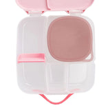 b.box Lunch Tub 400ml Berry - Image 02