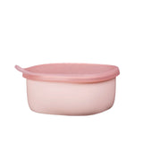 b.box Lunch Tub 400ml Berry - Image 05