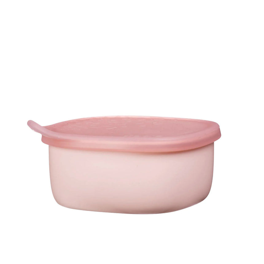 b.box Lunch Tub 400ml Berry - Image 05