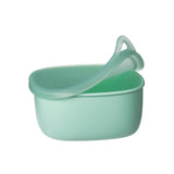 b.box Lunch Tub 400ml Forest - Image 01