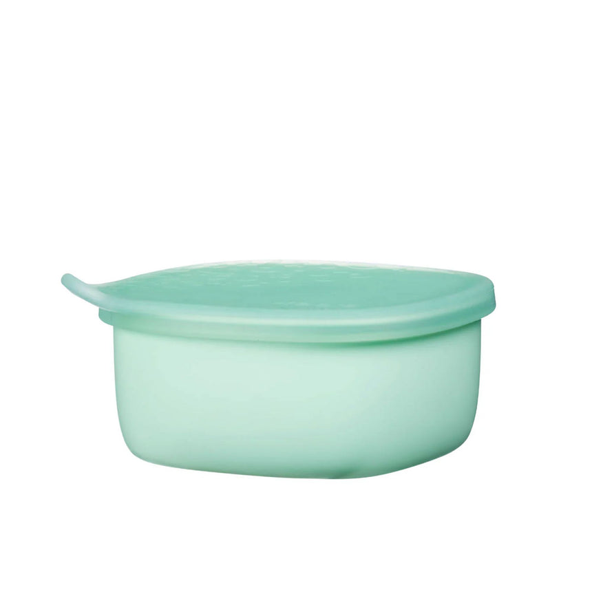 b.box Lunch Tub 400ml Forest - Image 05