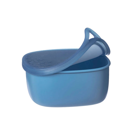 b.box Lunch Tub 400ml Ocean - Image 01