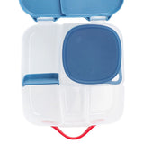 b.box Lunch Tub 400ml Ocean - Image 03