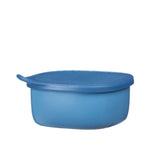 b.box Lunch Tub 400ml Ocean - Image 04