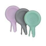 b.box Mini Flork 3 Pack in Pastel - Image 01