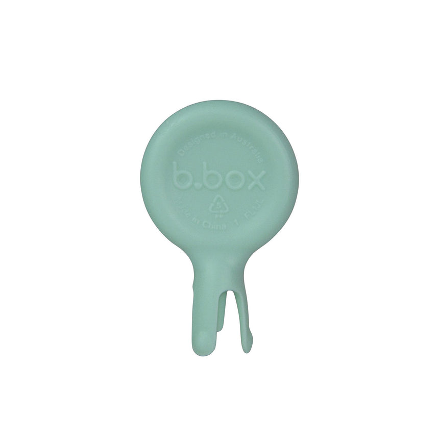 b.box Mini Flork 3 Pack in Pastel - Image 02