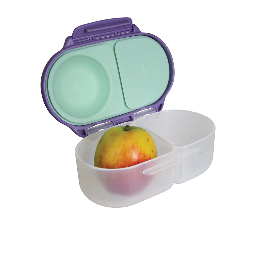 b.box Snack Box Lilac Pop - Image 04