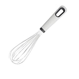 eKu Upcycle Balloon Whisk 31.5cm Caviar - Image 01