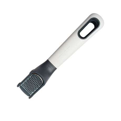 eKu Upcycle Garlic Press Caviar - Image 02