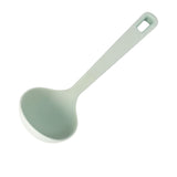 eKu Upcycle Ladle Avocado - Image 01