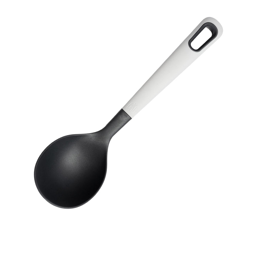 eKu Upcycle Ladle Caviar - Image 01