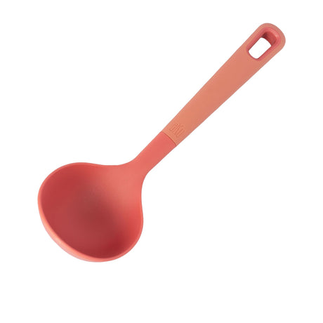 eKu Upcycle Ladle Salmon - Image 01