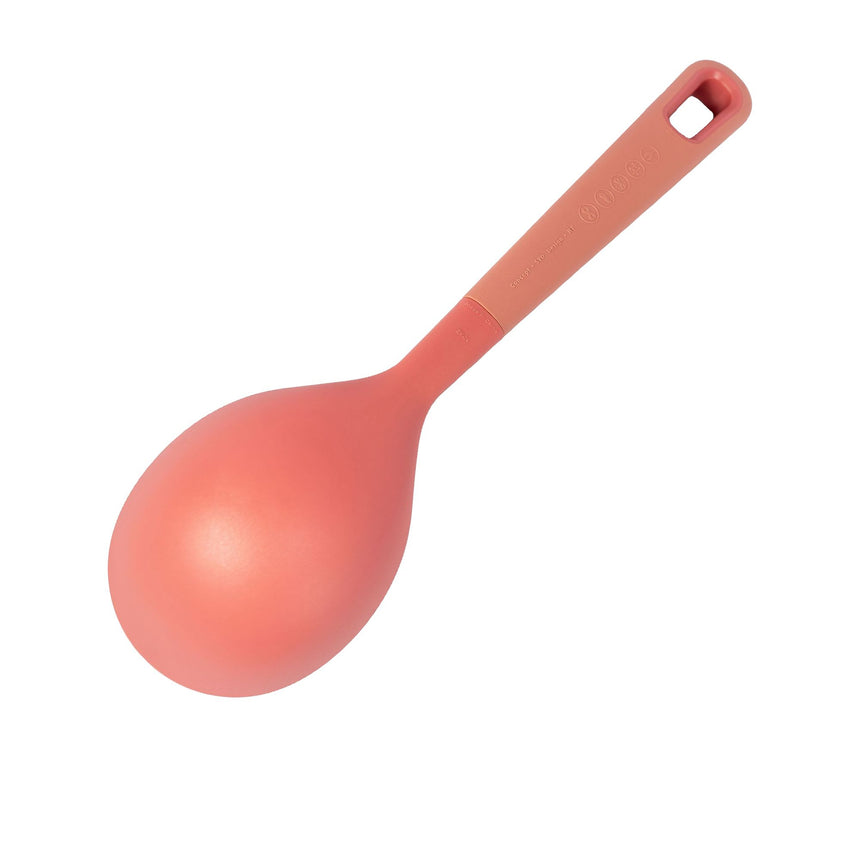 eKu Upcycle Ladle Salmon - Image 03