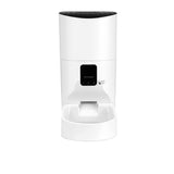 i.Pet Automatic Pet Feeder with WiFi Control 9L - Image 03