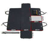 i.Pet Car Seat Cover 137x147cm - Image 04