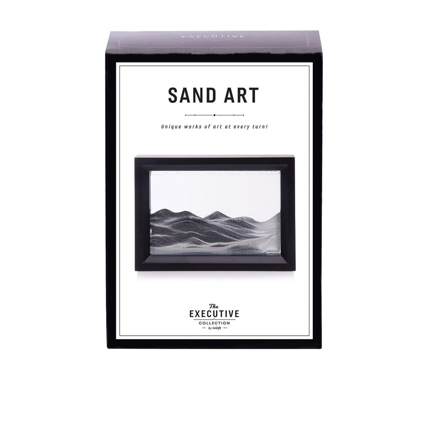 isGift Sand Art - Image 01