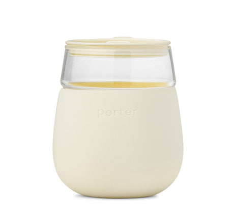 Porter Glass Cream 440ml