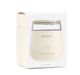 Porter Glass Cream 440ml